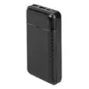 Rivacase VA2102 20000 mAh ārējais akumulators Photo 2