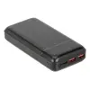Rivacase VA2102 20000 mAh ārējais akumulators Photo 3