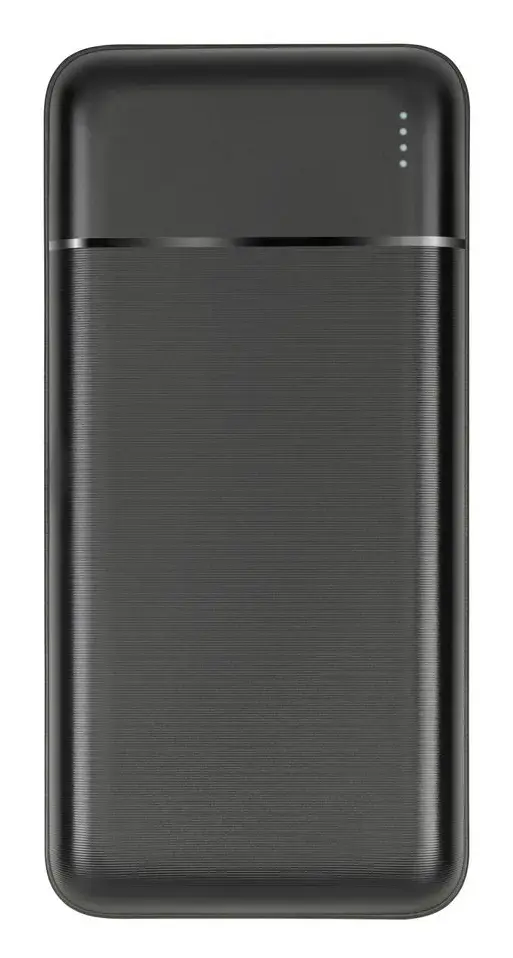 Rivacase VA2102 20000 mAh ārējais akumulators Photo 4