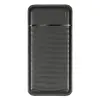 Rivacase VA2102 20000 mAh ārējais akumulators Photo 4