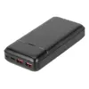 Rivacase VA2102 20000 mAh ārējais akumulators Photo 5