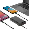 Rivacase VA2102 20000 mAh ārējais akumulators Photo 6