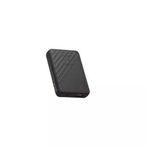 Portable Power Bank Xtorm 12W FastCharge Go2 5000mAh