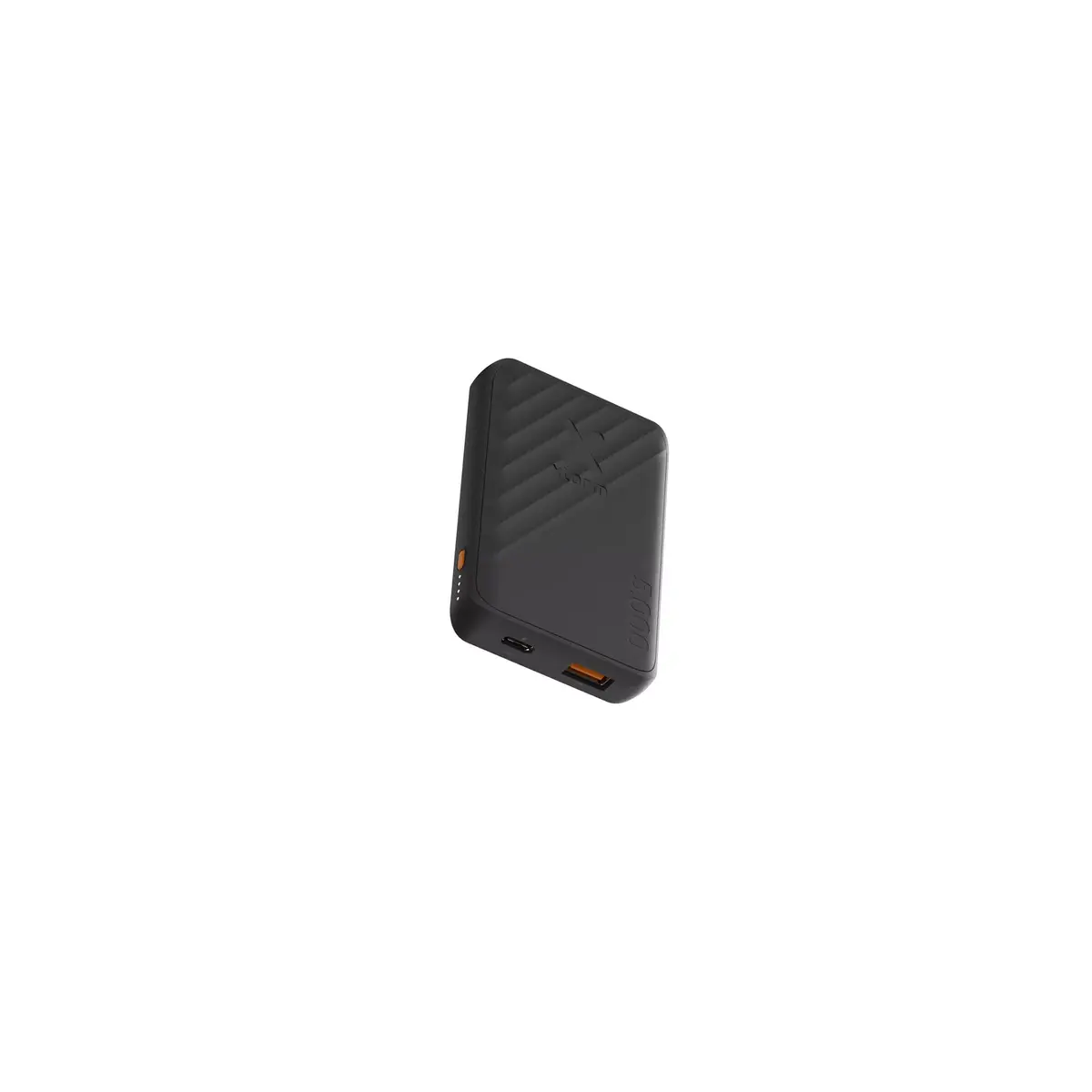 Power Bank Xtorm 12W FastCharge Go2 XG2051 Photo 2