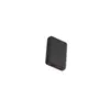 Power Bank Xtorm 12W FastCharge Go2 XG2051 Photo 2