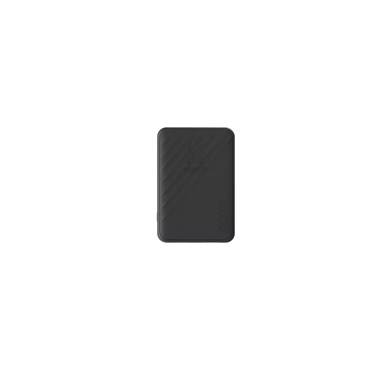 Power Bank Xtorm 12W FastCharge Go2 XG2051 Photo 3
