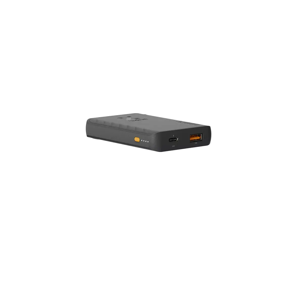 Power Bank Xtorm 12W FastCharge Go2 XG2051 Photo 4