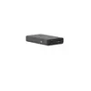 Power Bank Xtorm 12W FastCharge Go2 XG2051 Photo 4