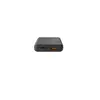 Power Bank Xtorm 12W FastCharge Go2 XG2051 Photo 5