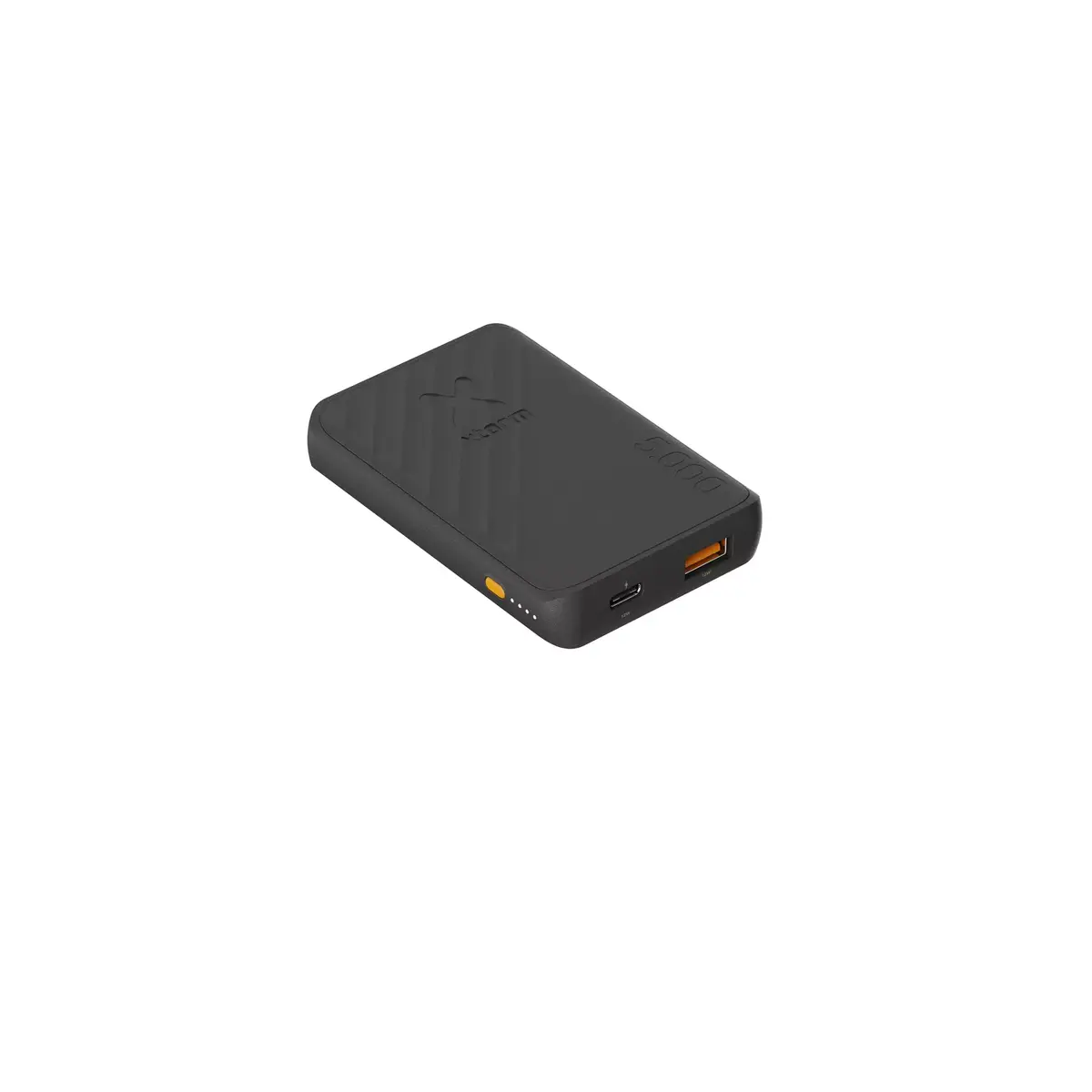 Power Bank Xtorm 12W FastCharge Go2 XG2051 Photo 6