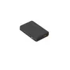 Power Bank Xtorm 12W FastCharge Go2 XG2051 Photo 6