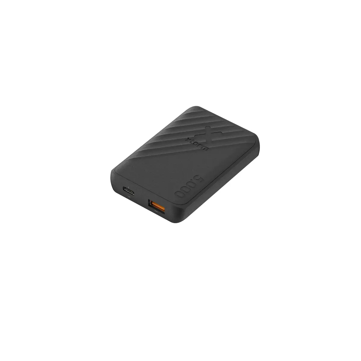 Power Bank Xtorm 12W FastCharge Go2 XG2051 Photo 8