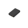 Power Bank Xtorm 12W FastCharge Go2 XG2051 Photo 8