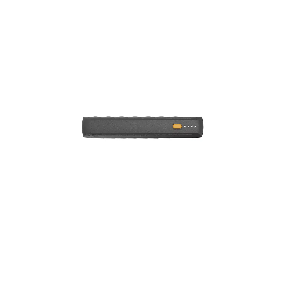 Power Bank Xtorm 12W FastCharge Go2 XG2051 Photo 9