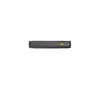 Power Bank Xtorm 12W FastCharge Go2 XG2051 Photo 9