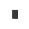 Power Bank Xtorm 12W FastCharge Go2 XG2051 Photo 10