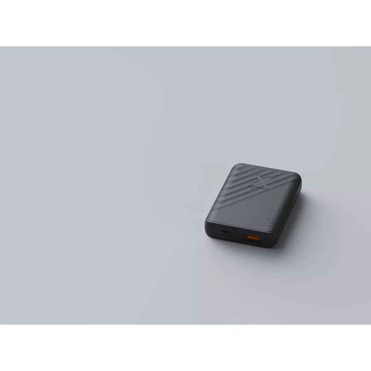 Power Bank Xtorm 12W FastCharge Go2 XG2051 Photo 11