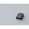 Power Bank Xtorm 12W FastCharge Go2 XG2051 Photo 11