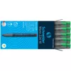Маркер постоянный Schneider Maxx 220 S Photo 3