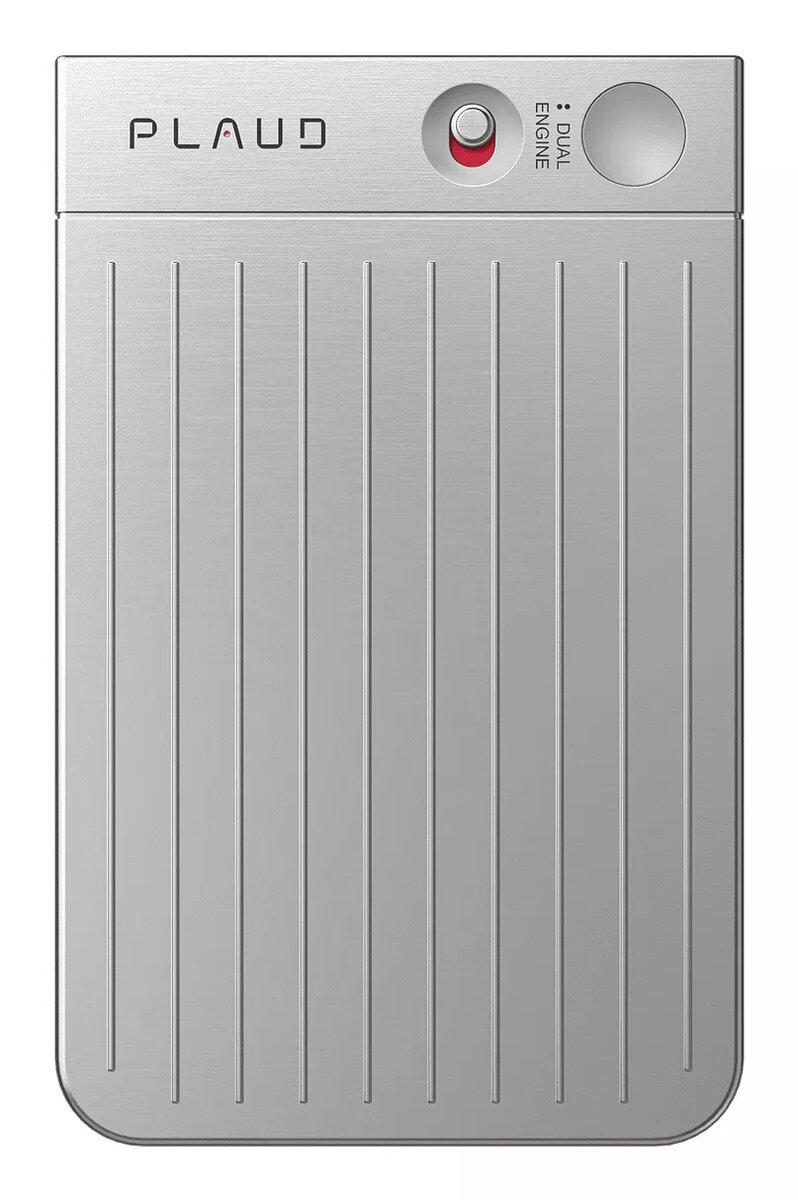 Diktofoni
