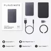 Диктофон PLAUD PLD-64G-SI Photo 7