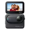 Insta360 GO 3S darbības sporta kamera Photo 2