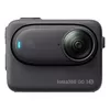 Insta360 GO 3S darbības sporta kamera Photo 3