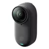 Insta360 GO 3S darbības sporta kamera Photo 5