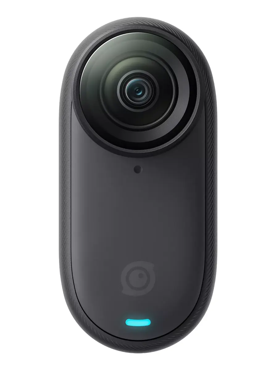Insta360 GO 3S darbības sporta kamera Photo 6