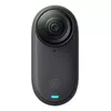 Insta360 GO 3S darbības sporta kamera Photo 6