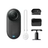 Insta360 GO 3S darbības sporta kamera Photo 8