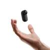 Insta360 GO 3S darbības sporta kamera Photo 9