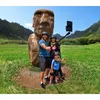 Insta360 GO 3S darbības sporta kamera Photo 11