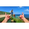 Insta360 GO 3S darbības sporta kamera Photo 12