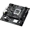 Материнская плата Asrock H610M-H2/M.2, 90-MXBP70-A0UAYZ Photo 2