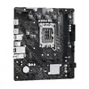 Материнская плата Asrock H610M-H2/M.2, 90-MXBP70-A0UAYZ Photo 3