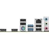 Материнская плата Asrock H610M-H2/M.2, 90-MXBP70-A0UAYZ Photo 4