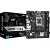 Материнская плата Asrock H610M-H2/M.2, 90-MXBP70-A0UAYZ Photo 5