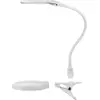 LED Magnifying Lamp Goobay 60359 Photo 2