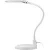 LED Magnifying Lamp Goobay 60359 Photo 3