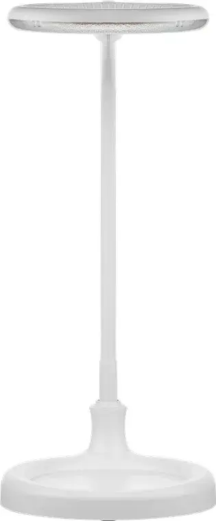 LED Magnifying Lamp Goobay 60359 Photo 5