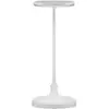 LED Magnifying Lamp Goobay 60359 Photo 5
