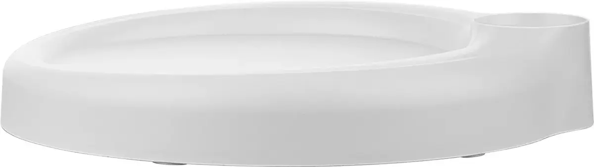 LED Magnifying Lamp Goobay 60359 Photo 6
