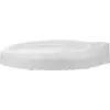 LED Magnifying Lamp Goobay 60359 Photo 6