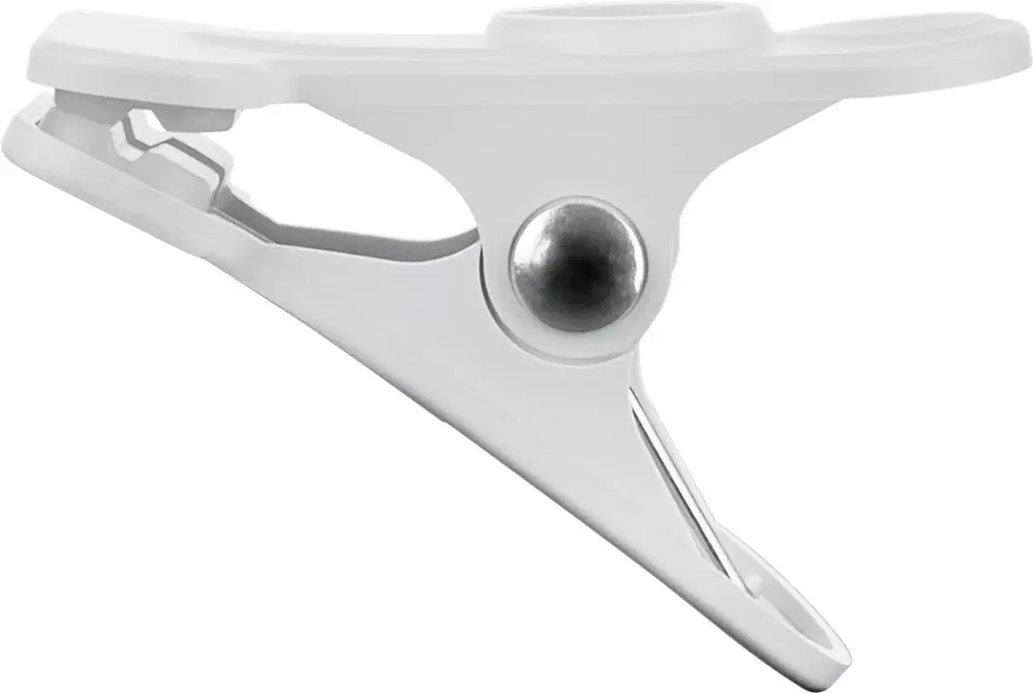 LED Magnifying Lamp Goobay 60359 Photo 9