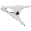 LED Magnifying Lamp Goobay 60359 Photo 9