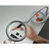 LED Magnifying Lamp Goobay 60359 Photo 14