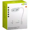 LED Magnifying Lamp Goobay 60359 Photo 15
