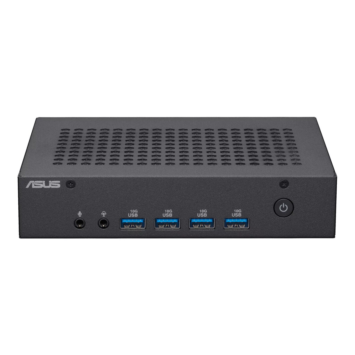 Mini PC ASUS ExpertCenter PN43-SN97ADS Intel