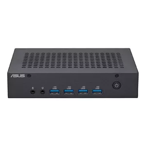 Mini PC ASUS ExpertCenter PN43-SN97ADS Intel N97 4GB 128GB SSD Intel UHD Windows 11 Pro